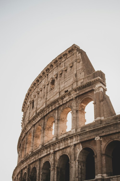 Rome